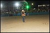 IMG_0594.JPG