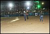 IMG_0595.JPG