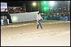 IMG_0596.JPG