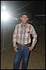 IMG_0602.JPG