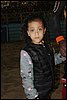IMG_0606.JPG