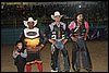 IMG_0610.JPG