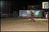 IMG_0611.JPG