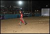 IMG_0612.JPG