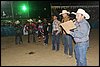 IMG_0614.JPG