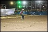 IMG_0615.JPG