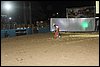IMG_0616.JPG