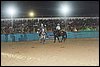 IMG_0617.JPG