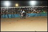 IMG_0618.JPG