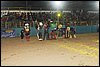 IMG_0621.JPG