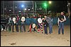 IMG_0622.JPG