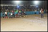 IMG_0624.JPG