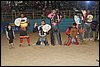 IMG_0627.JPG