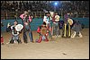 IMG_0628.JPG