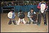 IMG_0631.JPG