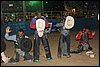 IMG_0632.JPG