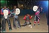 IMG_0633.JPG