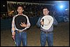 IMG_0635.JPG