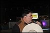 IMG_0636.JPG