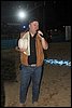 IMG_0637.JPG