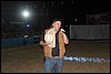 IMG_0638.JPG