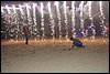 IMG_0643.JPG