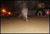 IMG_0645.JPG