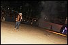 IMG_0646.JPG