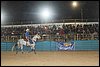 IMG_0647.JPG