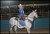 IMG_0648.JPG