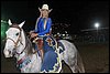 IMG_0650.JPG