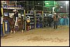 IMG_0656.JPG