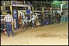 IMG_0657.JPG