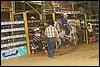 IMG_0658.JPG
