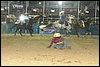 IMG_0661.JPG