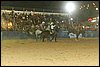 IMG_0662.JPG