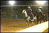 IMG_0665.JPG