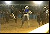 IMG_0666.JPG