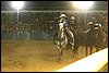 IMG_0668.JPG