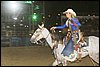 IMG_0669.JPG
