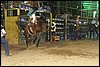 IMG_0671.JPG