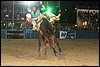 IMG_0672.JPG