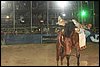 IMG_0673.JPG