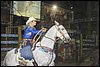 IMG_0674.JPG