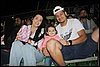 IMG_0676.JPG