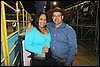IMG_0682.JPG