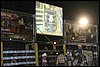 IMG_0686.JPG