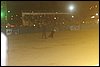 IMG_0696.JPG