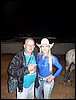 SAM_9108.JPG