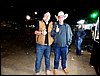SAM_9123.JPG